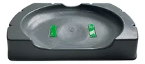 Comprar Bandeja Evaporadora Para Motor Heladera Repjul Refrigeracion