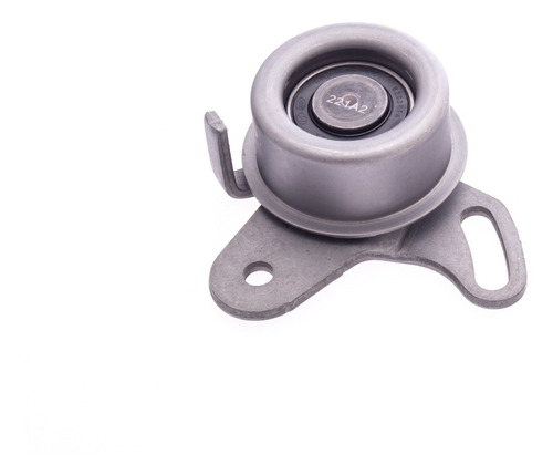 Rodamiento Tensor Dist Para Hyundai Accent 1.5 G4eh 1996