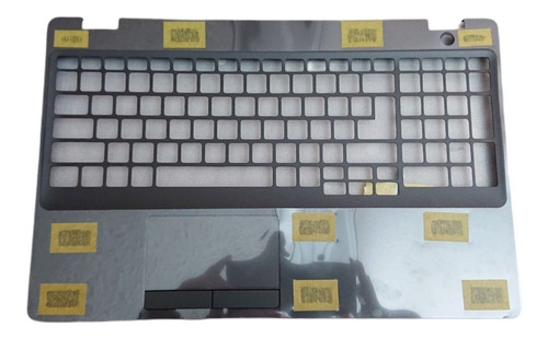 Palmrest Dell Latitude 5500/5501 - Precision 3540 A18991