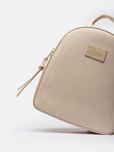 Imagen 3 de 4 de Mochila Prune Penny (03287)