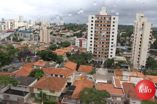 Imagem 6 de 22 de Apartamento - Ref: 187673