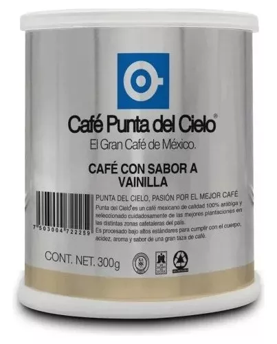 Conoces el Bote Toque Mágico ¨A¨ ¨Café¨? Podrás disfrutar cada mañana un  delicioso café fresco y se mantendrá así por más tiempo. ¡Tuppe…