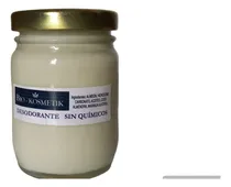 Comprar Desodorantes Ecológicos Bio-kosmetik 