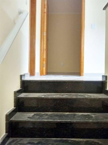 Imagem 24 de 25 de Excelente Sobreposta Nautica Nova Com 2 Dormitórios 1 Vaga De Garagem Piso De Porcelanato, - Hm1533