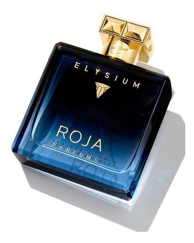 Roja Parfums - Elysium - Decants De 2 Y 5ml