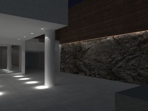 Imagen 11 de 18 de Casa Venta Prados Del Este (por Terminar Remodelación)