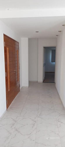 Imagen 8 de 20 de Casa En Venta Y Alquiler En El Canton - Maroto Propiedades