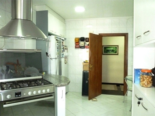 Imagem 6 de 30 de Apartamento-são Paulo-perdizes | Ref.: Reo635896 - Reo635896