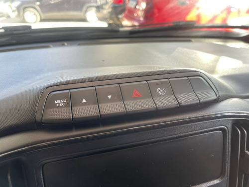 Fiat Strada 1.4 Endurance Cab. Cs Plus Flex 2p