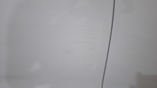 Chevrolet Onix 1.0 LS A