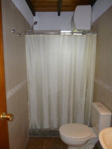 Imagen 8 de 12 de Apartamento 1 Dormitorio