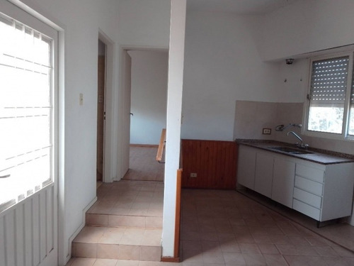 Imagen 5 de 11 de Ph En Venta En Ramos Mejia