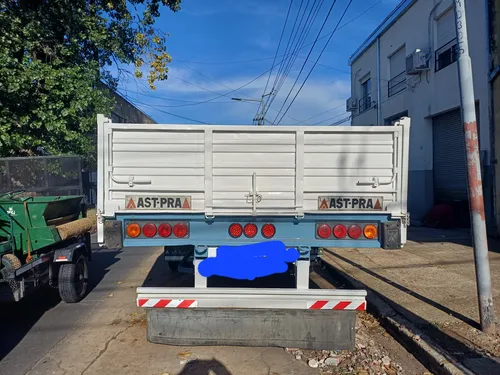 Ast-pra 14.5 2+1 B/v. Engomado, Dos Auxilios, Lona, Estaquer