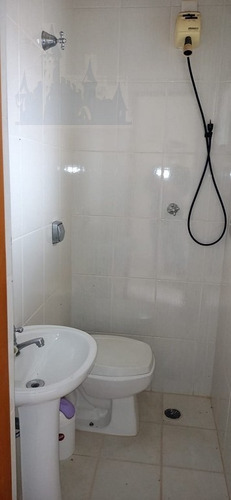 Casa Para Venda, 4 Dormitórios, Vila Dom Pedro I - São Paulo - 12378