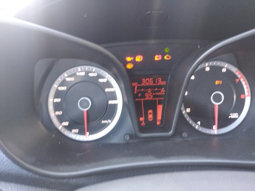 Imagem 7 de 12 de Lifan 530 2016 1.5 16v Talent 4p