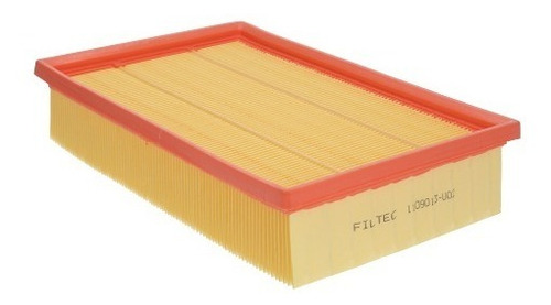 Filtro Aire, Polen Y Aceite Dfsk Suv 500 1.5 2022-2025