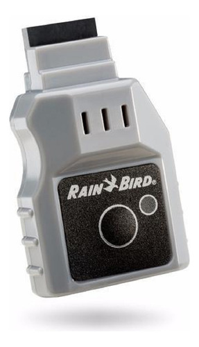 Modulo Wifi Rain Bird