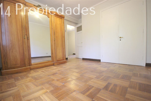 Casa Estilo Ley Pereira 5dorm 4bañ Y Jardín Formado