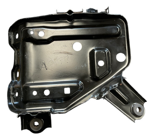 Base Batería Raize Toyota Cvt 1.0 2022/2025 (Usado)