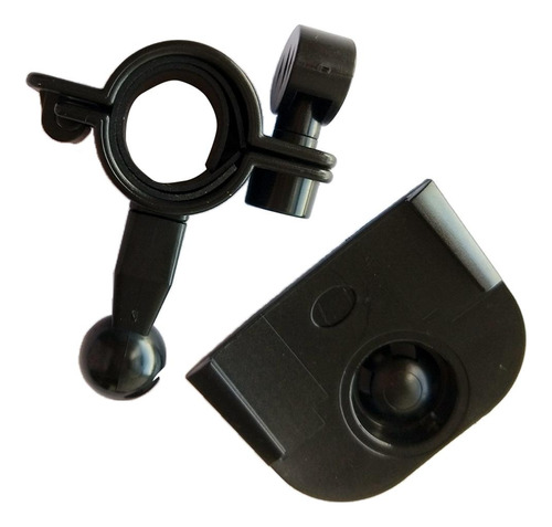 Porta Móvil Inteligente Accesorios Para Manillar Compatible