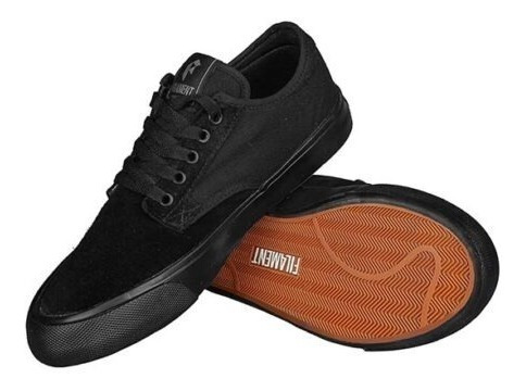 Filament zapatillas fabrica Clearance