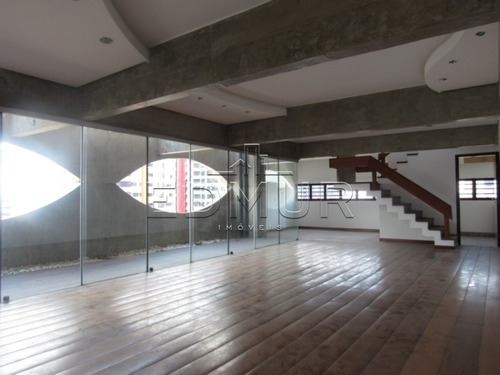 Imagem 2 de 15 de Apartamento - Jardim - Ref: 14618 - V-14618