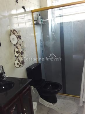 Imagem 13 de 13 de 01026 - Apartamento 2 Dorms, Mikail Ii - Guarulhos/sp - 1026