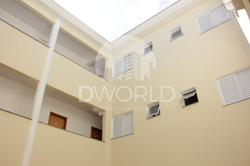 Imagem 17 de 21 de Pronto Para Morar - Ótima Localização! - Ap02762 - 70334000