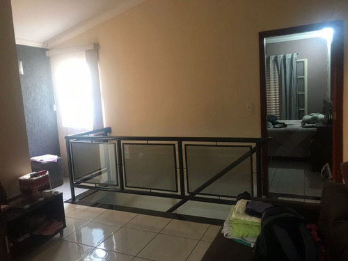 Imagem 8 de 12 de Casa - Ca00456 - 70388068