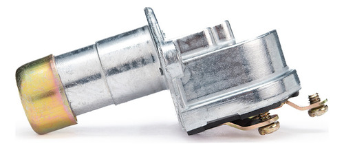 Switch Luces Gmc Ec251 3.7l 1947-1947