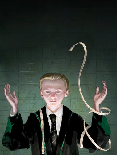 Harry Potter And The Philosopher's Stone: Illustrated (Usado)