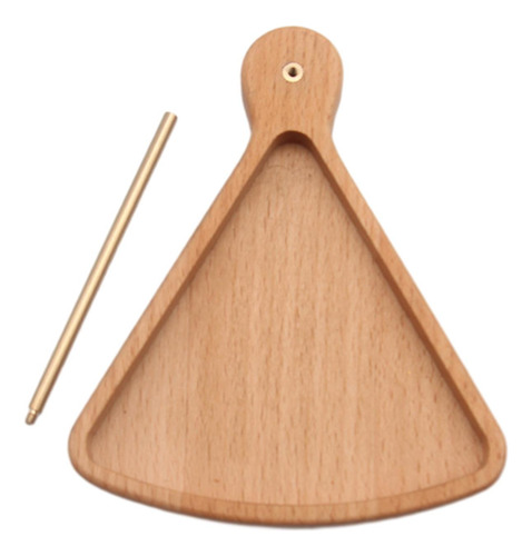 Soporte Para Hilo De, Estante Para Hilo De Tejer Y Coser