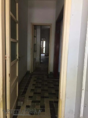 Casa A Reciclar En Venta 3 Dormitorios 1 Baño Garcia Peña Reducto - Ref: 797
