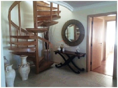 Imagen 30 de 30 de Apartamento En Punta Del Este, Zona Brava