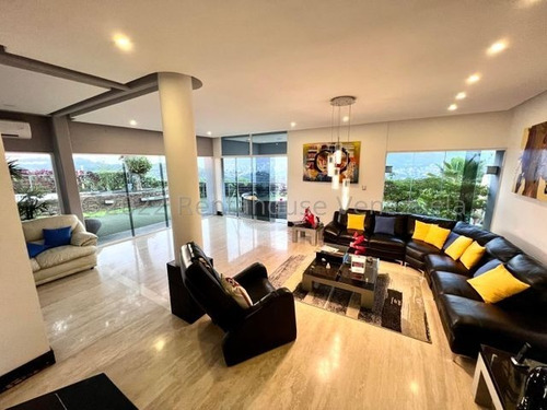 Imagen 4 de 25 de Casa Duplex Venta Santa Paula 22-18136 Eva Castillo 04143067220