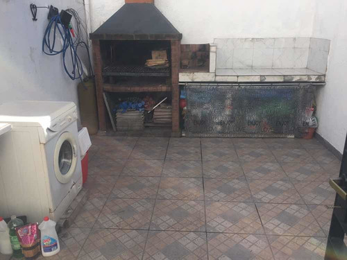 Imagen 6 de 13 de Casa 5 Ambientes 2 Baños Y Parrilla.-