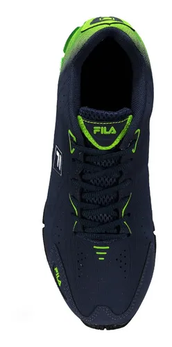 Fila linea cheap 2.0