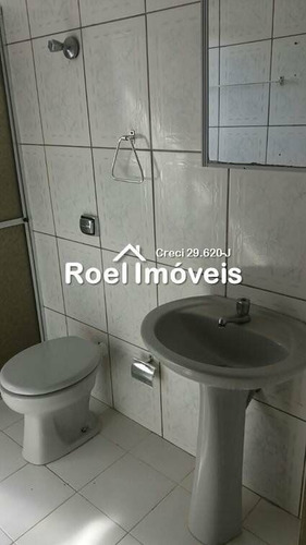 Imagem 18 de 21 de Apartamento-venda-em-sorocaba-na-vila-sao-caetano - 1750