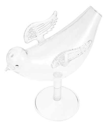 Cristalería De Cóctel Birdie Glass