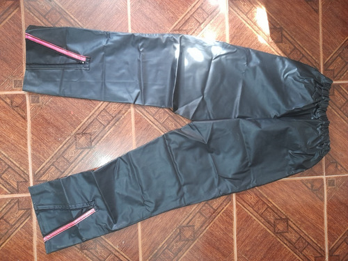 Imagen 13 de 23 de Rouser Ns 200 Modelo 2015 Bajaj