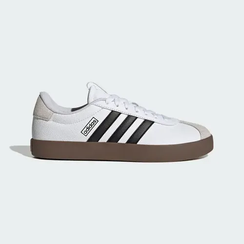 Tênis Feminino Vl Court 3.0 Adidas
