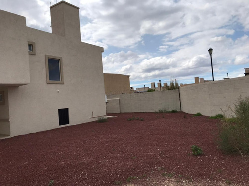Imagen 3 de 18 de Casa Nueva Con Excedente En Privada A 50 Min De Cdmx En La Entrada A Pachuca