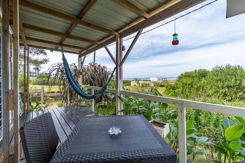 Imagen 19 de 27 de Venta De Complejo De 3 Bungalows Con Vista Al Mar En Ocean Park