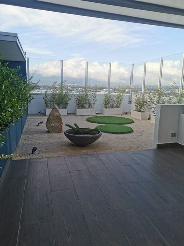 Imagen 7 de 17 de Apartamento Nuevo, Comodo, En Excelente Ubicación