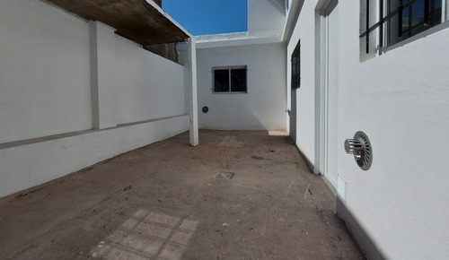 Casa - Chalet En Venta En Termas Del Huinco