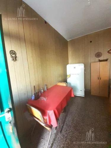 Imagen 7 de 14 de Casa 3 Ambientes Venta Loma Hermosa