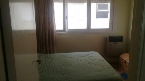 Imagen 15 de 23 de Departamento - Mar Del Plata