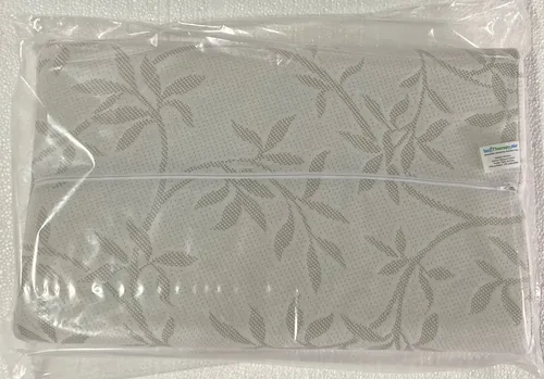 Almohada backtherapy simmons hotsell