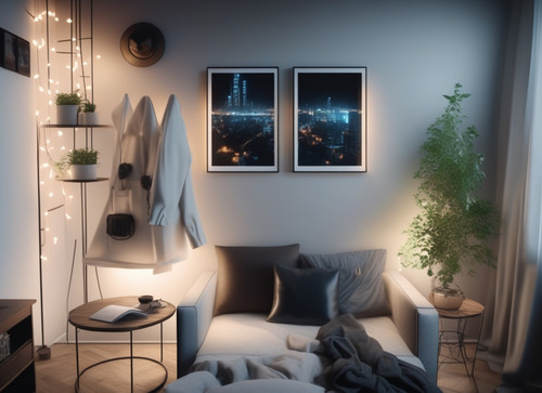 Asesoria Virtual-3x1-incluye Render