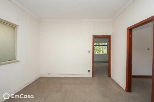 Imagem 9 de 10 de Casa À Venda Em São Paulo - 24160